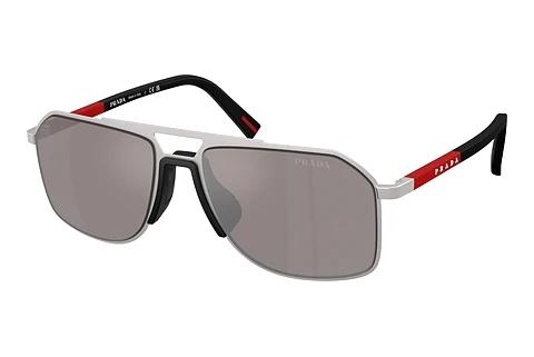 Sonnenbrille Prada Linea Rossa PS B51S 18X80I