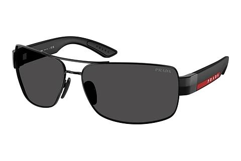 Sonnenbrille Prada Linea Rossa PS B52S 1AB06F