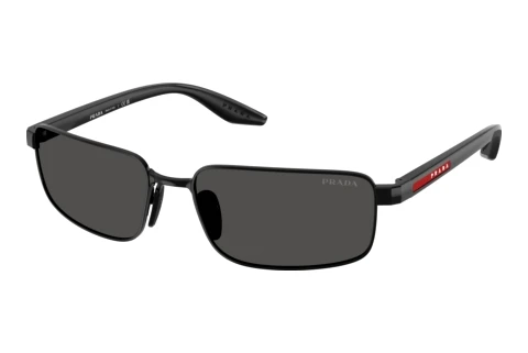 Sonnenbrille Prada Linea Rossa PS B54S 1AB08Z