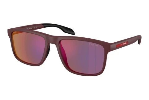 Sonnenbrille Prada Linea Rossa PS C01S 29U21E