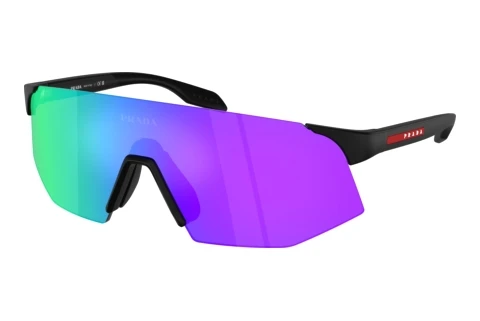 Sonnenbrille Prada Linea Rossa PS C03SU 12P60Z