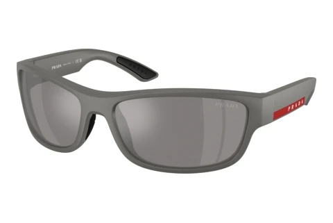 Sonnenbrille Prada Linea Rossa PS C04S 16X7W1