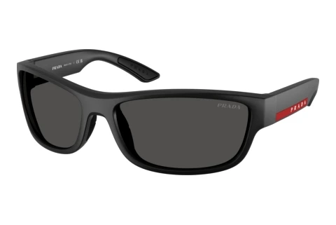 Sonnenbrille Prada Linea Rossa PS C04S 1BO08Z