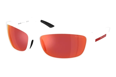 Sonnenbrille Prada Linea Rossa PS C04S AAI91D