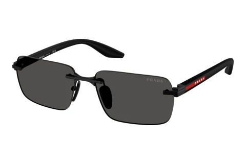 Sonnenbrille Prada Linea Rossa PS C52S 1BO08Z