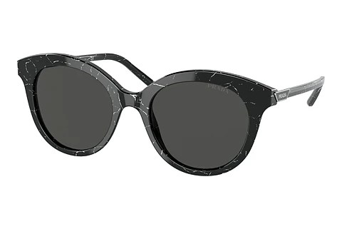 Sonnenbrille Prada PR 02YS 03Y5S0