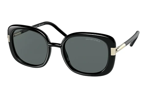 Sonnenbrille Prada PR 04WS 1AB5Z1