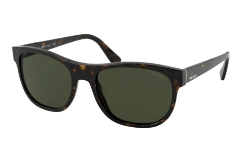 Sonnenbrille Prada Heritage (PR 04XS 2AU0B2)