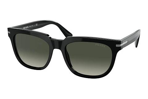 Sonnenbrille Prada PR 04YS 1AB2D0