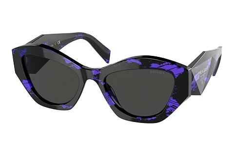 Sonnenbrille Prada PR 07YS 05V5S0