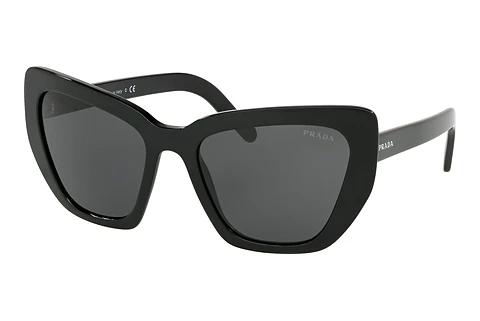 Sonnenbrille Prada Catwalk (PR 08VS 1AB5S0)
