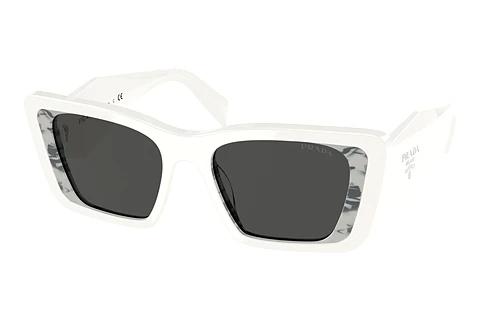 Sonnenbrille Prada PR 08YS 02V5S0