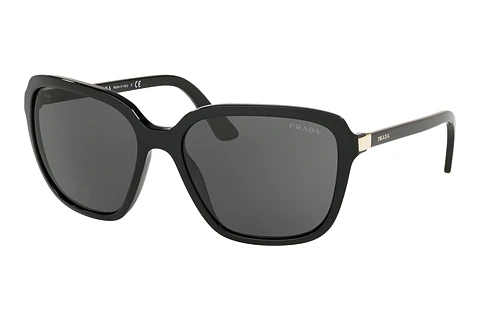 Sonnenbrille Prada Heritage (PR 10VS 1AB5S0)