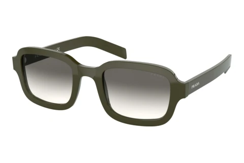 Sonnenbrille Prada PR 11XS 540130