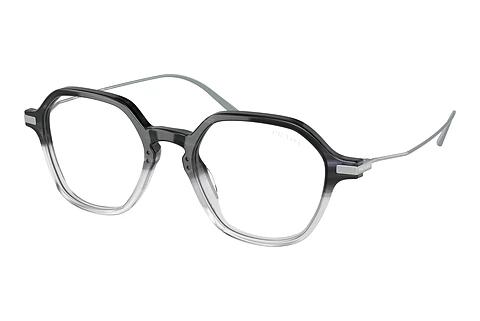 Sonnenbrille Prada PR 11YS 12B04R