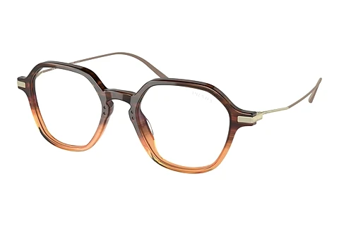 Sonnenbrille Prada PR 11YS 13B05R