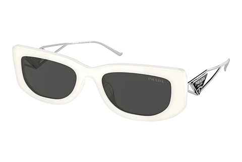 Sonnenbrille Prada PR 14YS 1425S0