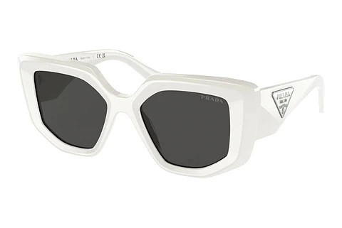 Sonnenbrille Prada PR 14ZS 1425S0