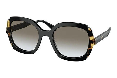 Sonnenbrille Prada Heritage (PR 16US 3890A7)