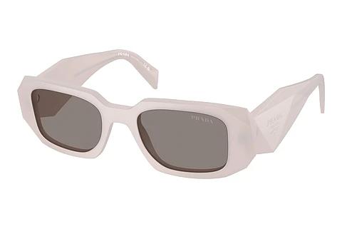Sonnenbrille Prada PR 17WS 21H80Q