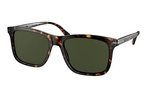 Sonnenbrille Prada PR 18WS 2AU0B0