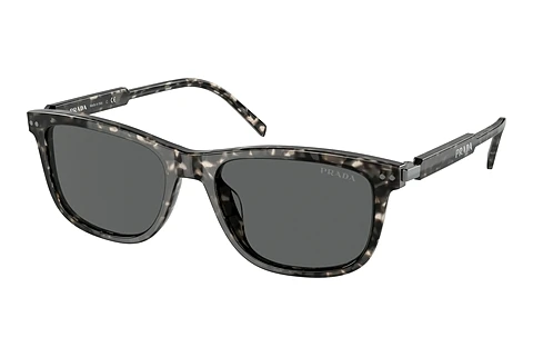 Sonnenbrille Prada PR 18YS 19A09C