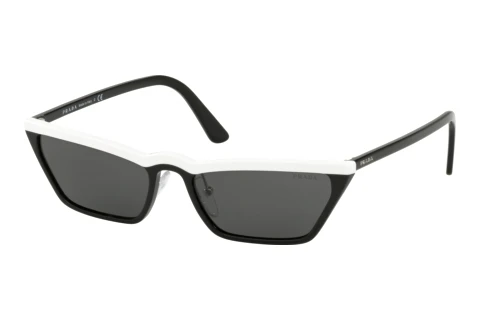 Sonnenbrille Prada Catwalk (PR 19US YC45S0)