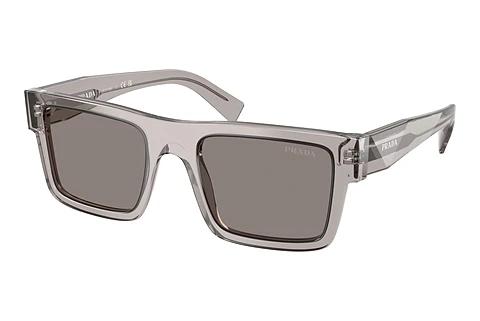 Sonnenbrille Prada PR 19WS 10J80Q