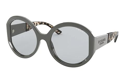 Sonnenbrille Prada PR 22XS 08G06D