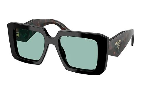 Sonnenbrille Prada PR 23YS 26B40K