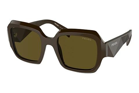 Sonnenbrille Prada PR 28ZS 15L09Z