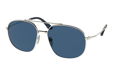 Sonnenbrille Prada PR 51YS ZVN04P