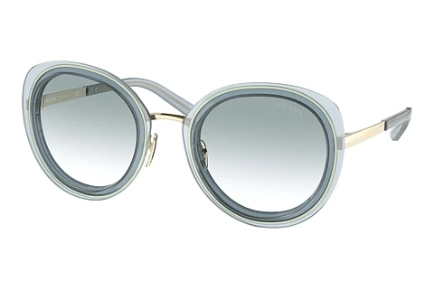 Sonnenbrille Prada PR 54YS 06Y03O