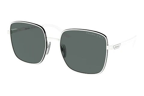 Sonnenbrille Prada PR 55YS 4615Z1