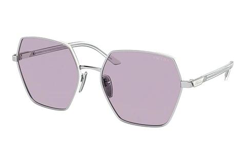 Sonnenbrille Prada PR 56YS 1BC09M