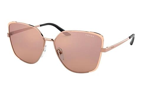 Sonnenbrille Prada PR 60XS 08E03C
