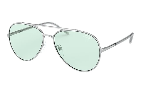 Sonnenbrille Prada PR 66XS 1BC08D