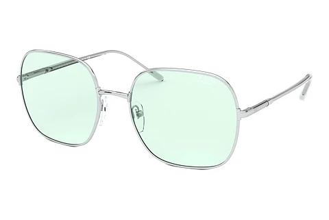Sonnenbrille Prada PR 67XS 1BC08D