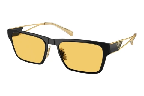 Sonnenbrille Prada PR 71ZS 1AB0B7