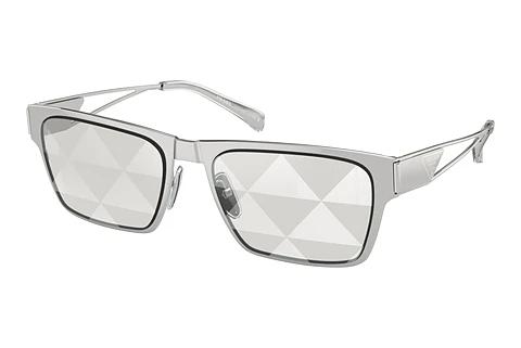 Sonnenbrille Prada PR 71ZS 1BC08V