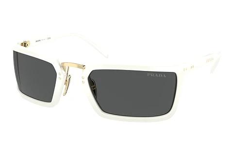Sonnenbrille Prada PR A11S 4615S0