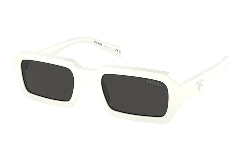 Sonnenbrille Prada PR A12S 17K08Z