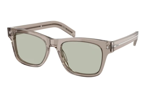 Sonnenbrille Prada PR A17S 27P91B
