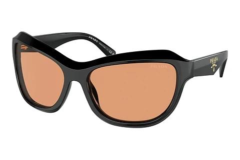 Sonnenbrille Prada PR A27S 16K07V