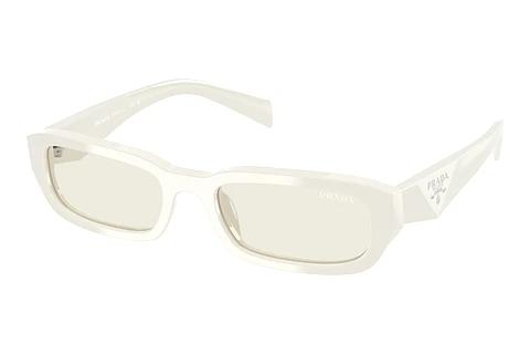 Sonnenbrille Prada PR B06S 26A40I