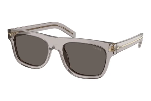 Sonnenbrille Prada PR B12S 10J70Z