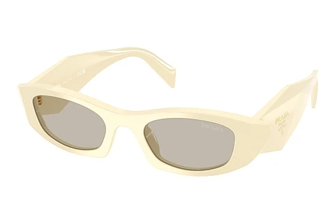 Sonnenbrille Prada PR B16S 21D5J2