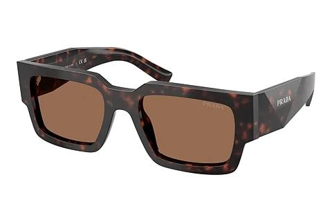 Sonnenbrille Prada PR B17S 17N06B
