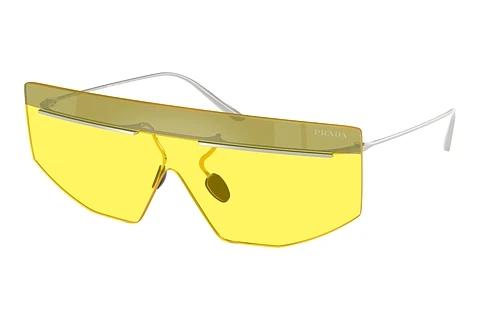 Sonnenbrille Prada PR B55S 1BC20O