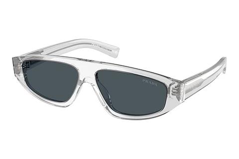 Sonnenbrille Prada PR C02S 17P70B
